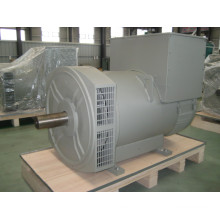 China 344kVA Godlike Stamford Double Bearing AC Alternator